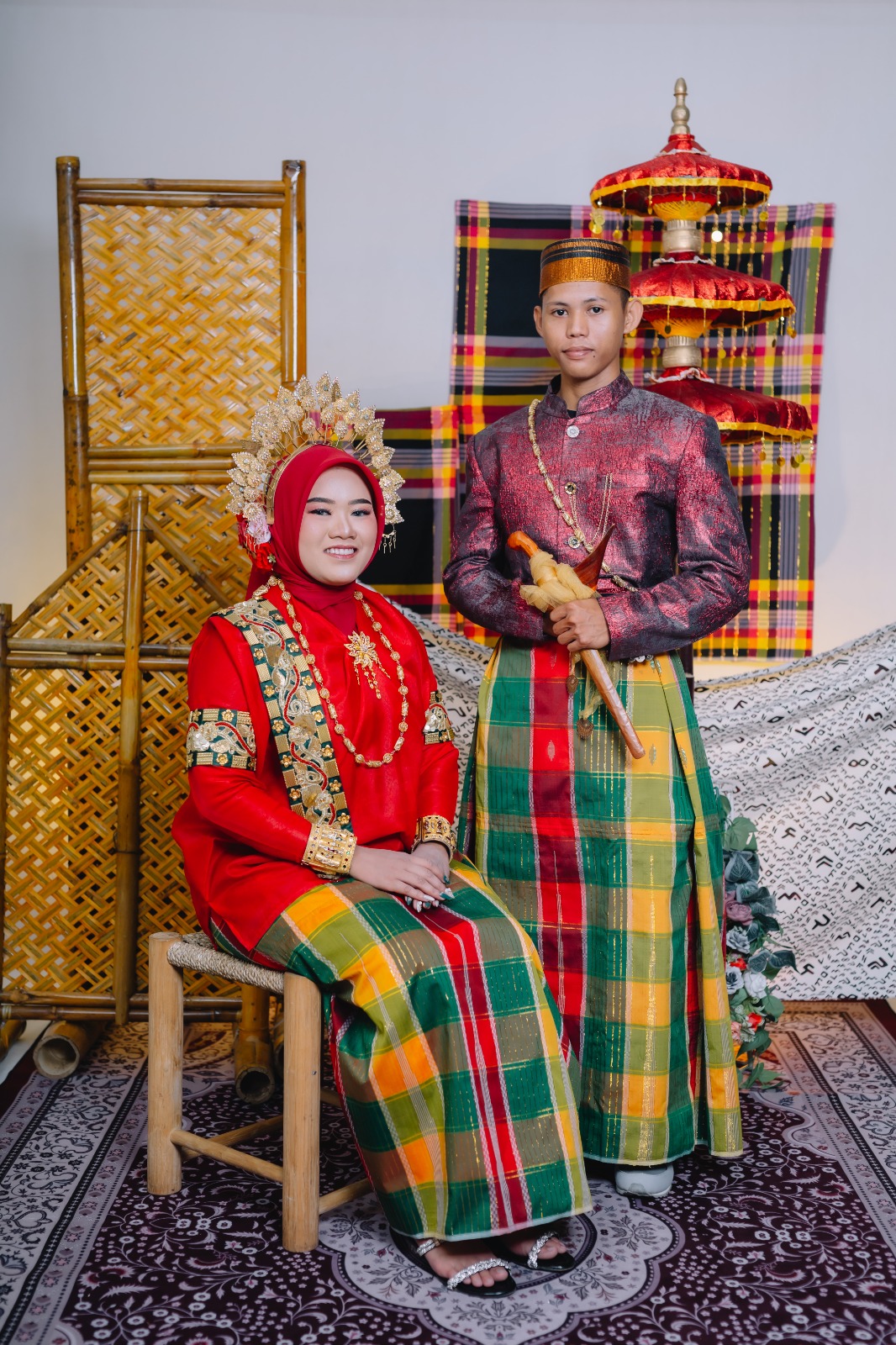 Fika & Haidir 190726 (5)