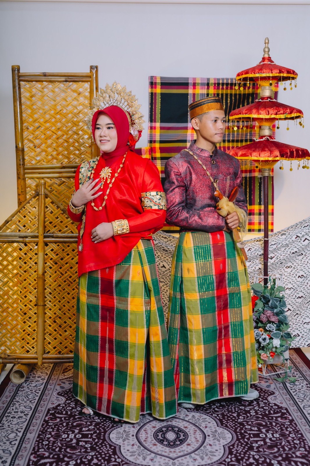 Fika & Haidir 190726 (6)