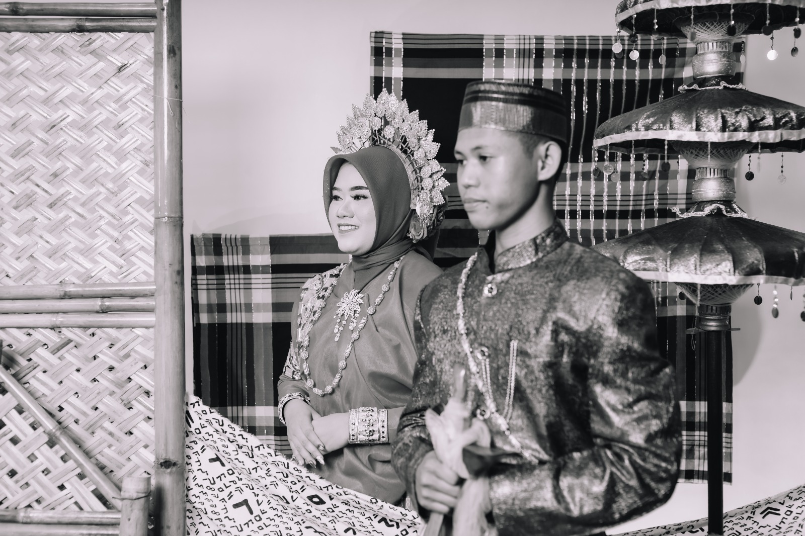Fika & Haidir 190726 (7)