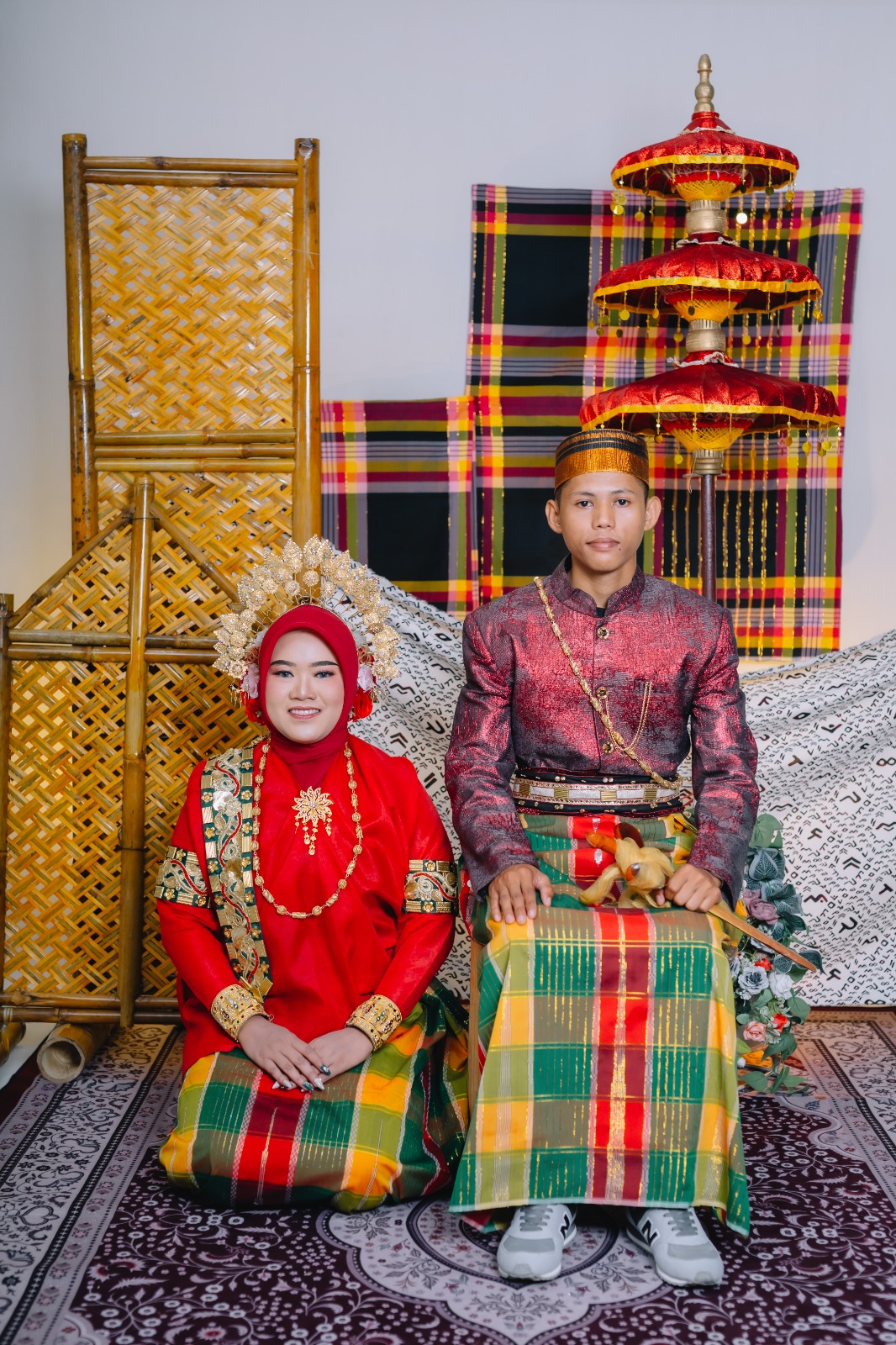 Fika & Haidir 190726 (8)