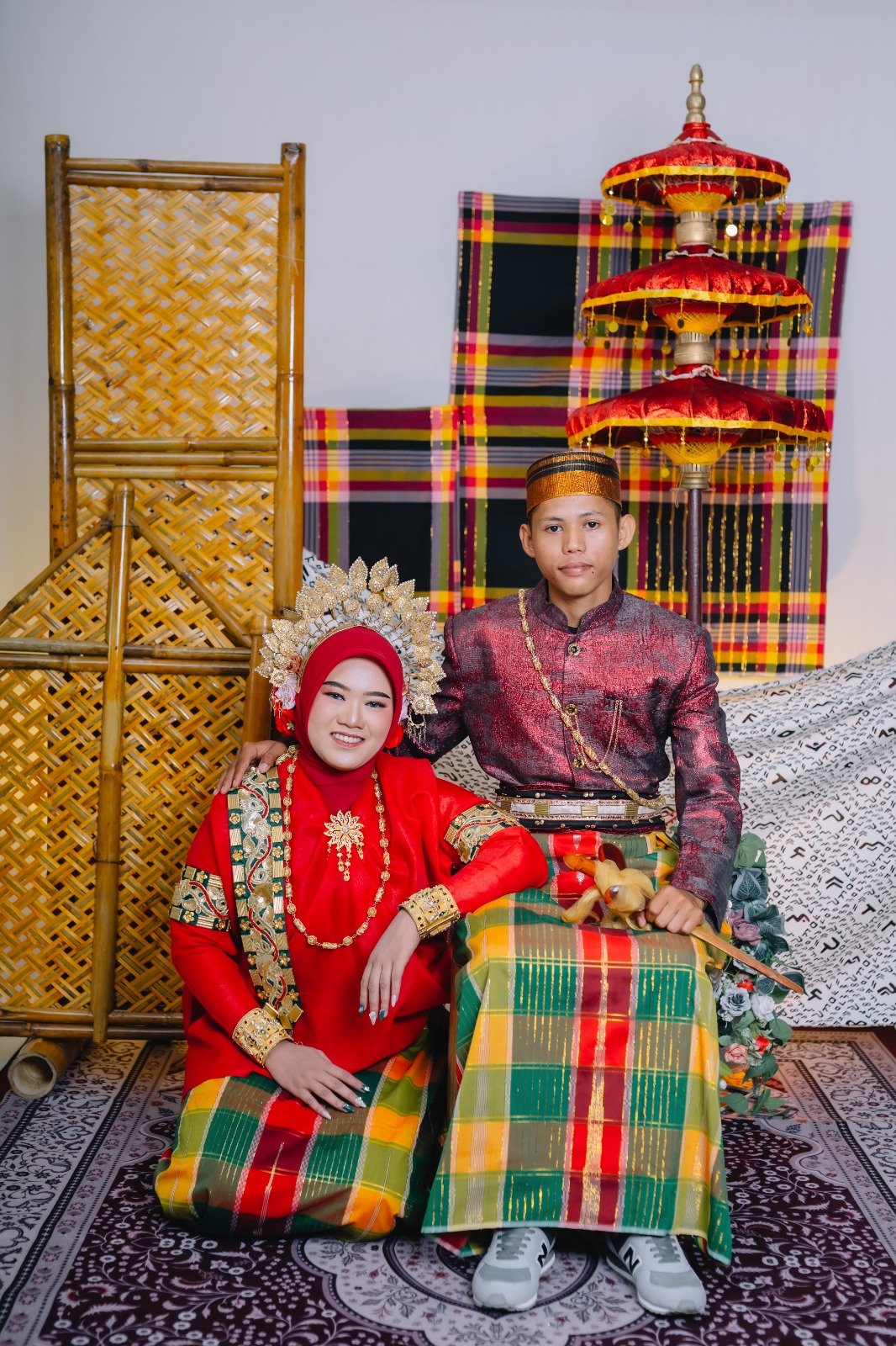 Fika & Haidir 190726 (9)