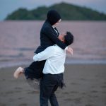 Fika & Taufik 030726 (1)