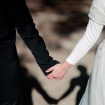 Fika & Taufik 030726 (11)