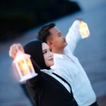 Fika & Taufik 030726 (18)