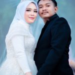 Fika & Taufik 030726 (19)