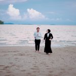 Fika & Taufik 030726 (21)