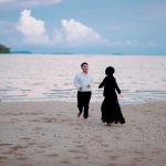 Fika & Taufik 030726 (22)