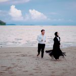 Fika & Taufik 030726 (23)