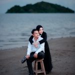 Fika & Taufik 030726 (4)