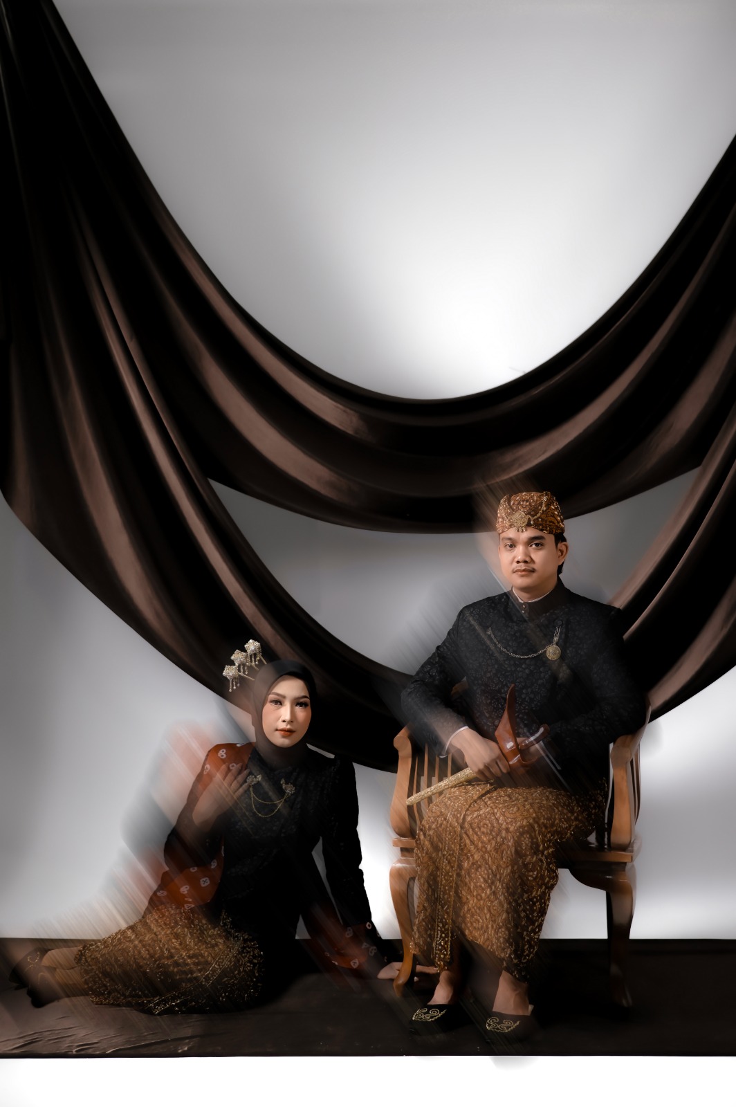 Fira & Ahmad 300826 (1)