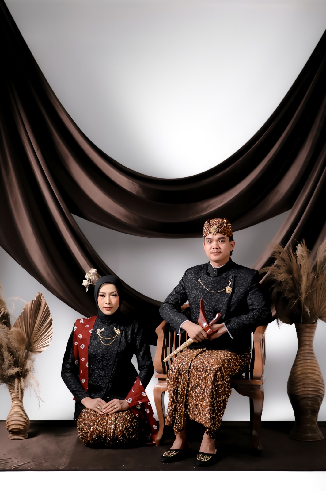 Fira & Ahmad 300826 (10)