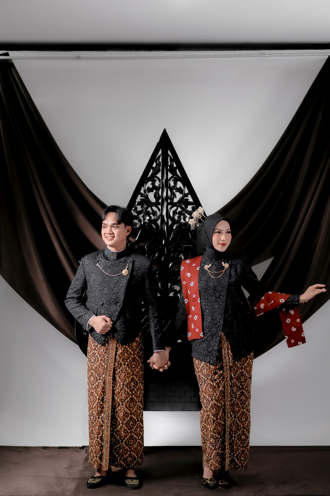 Fira & Ahmad 300826 (13)