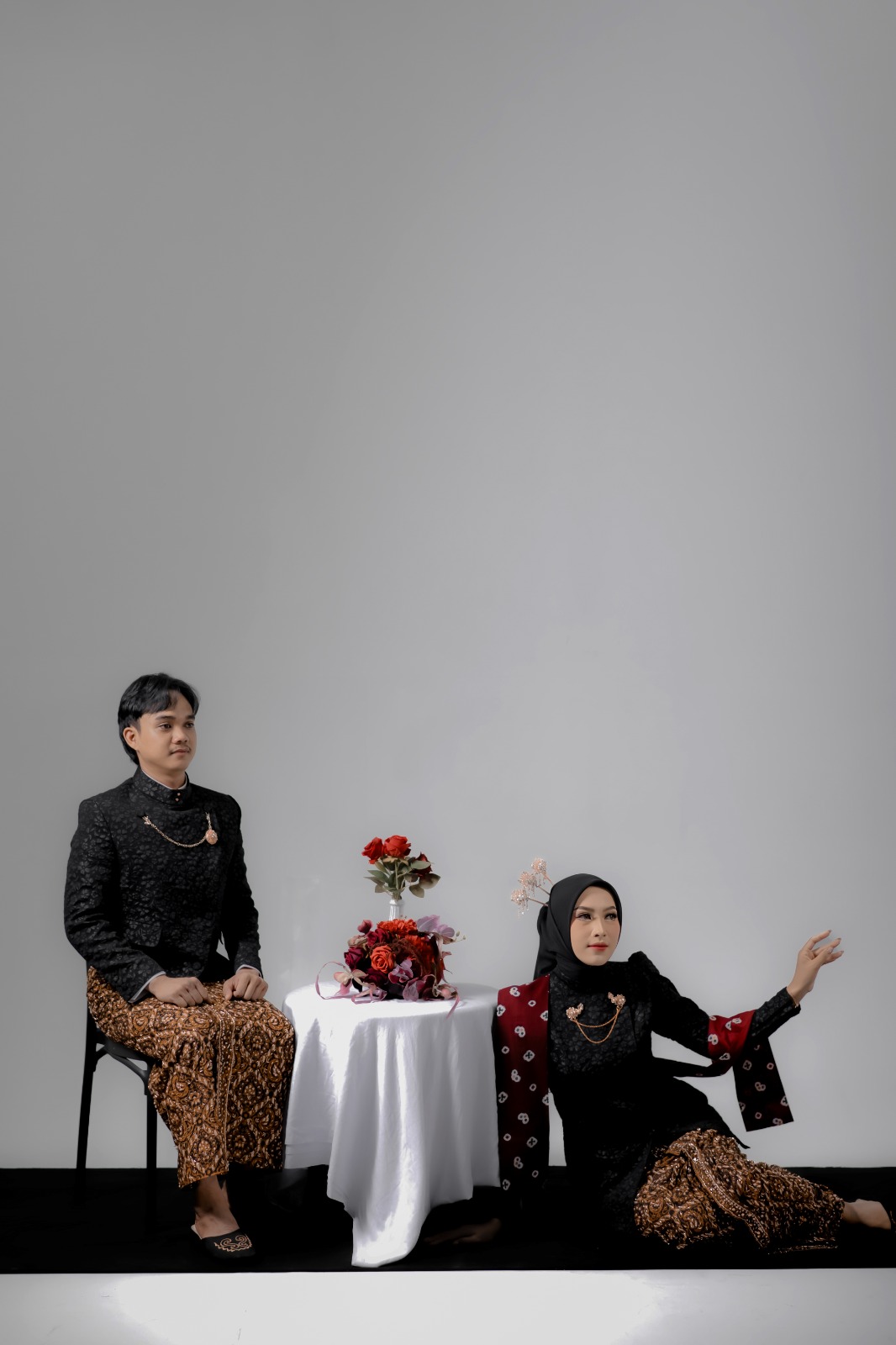 Fira & Ahmad 300826 (14)