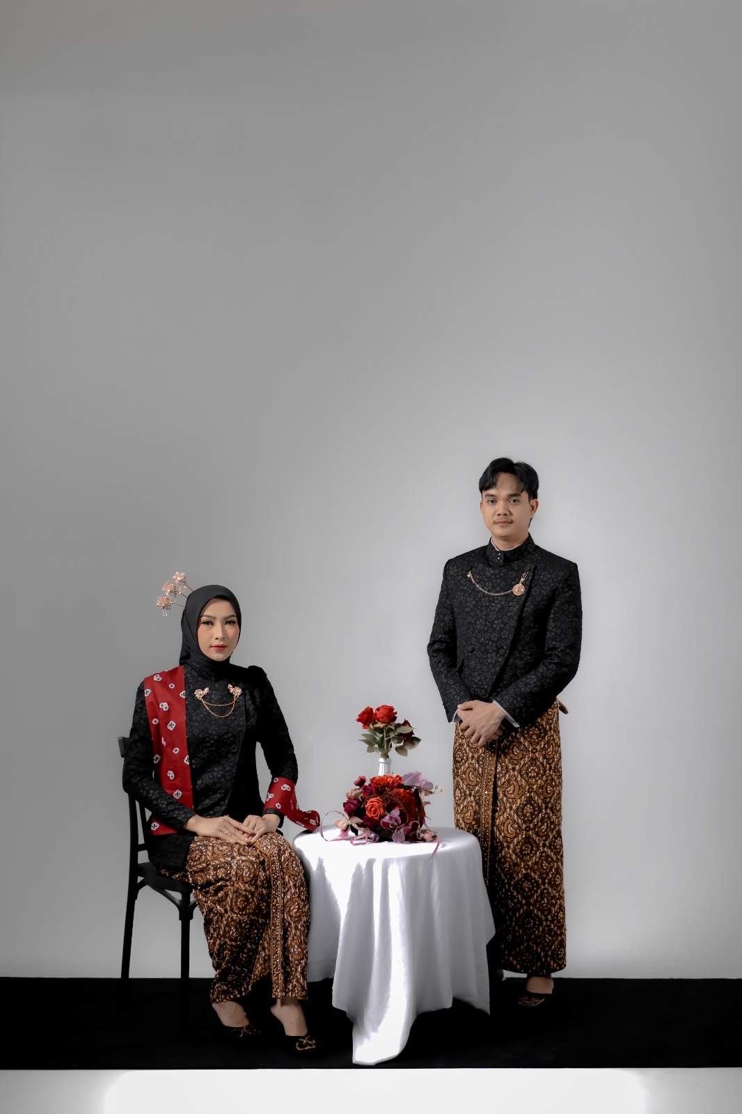 Fira & Ahmad 300826 (15)