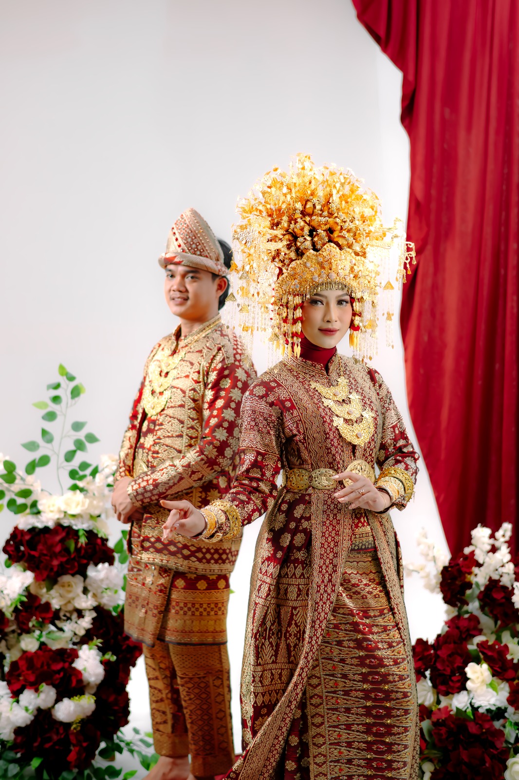 Fira & Ahmad 300826 (16)