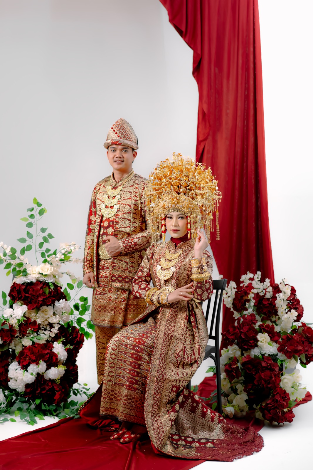 Fira & Ahmad 300826 (17)