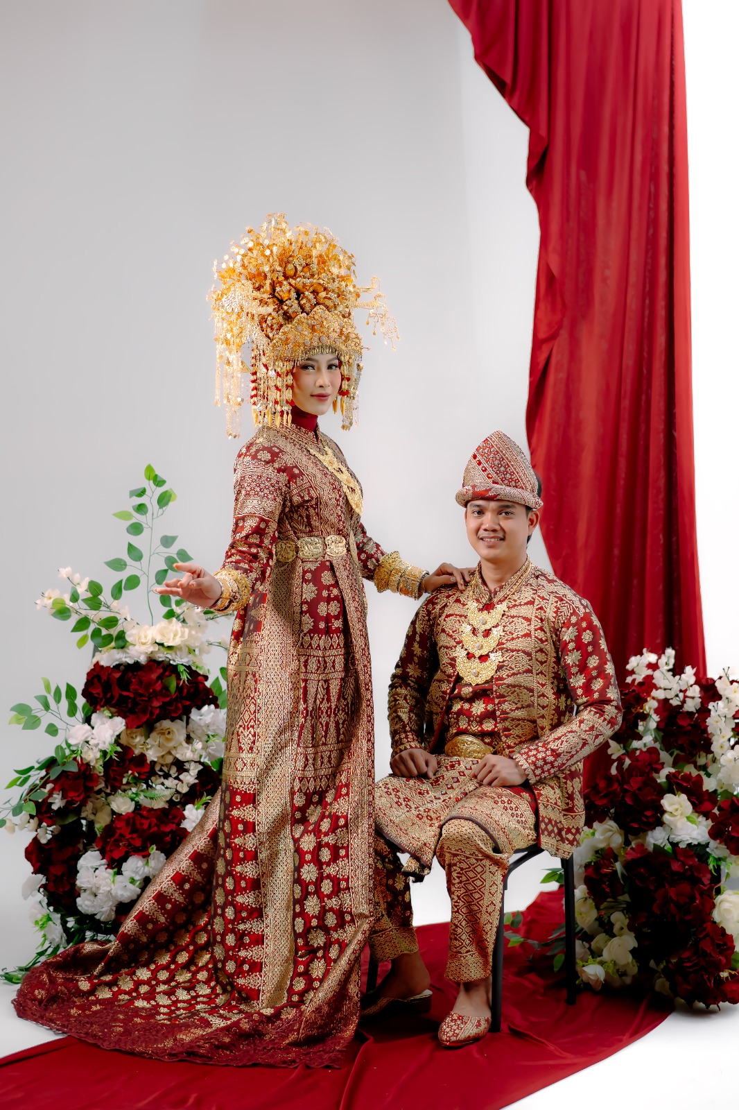 Fira & Ahmad 300826 (18)