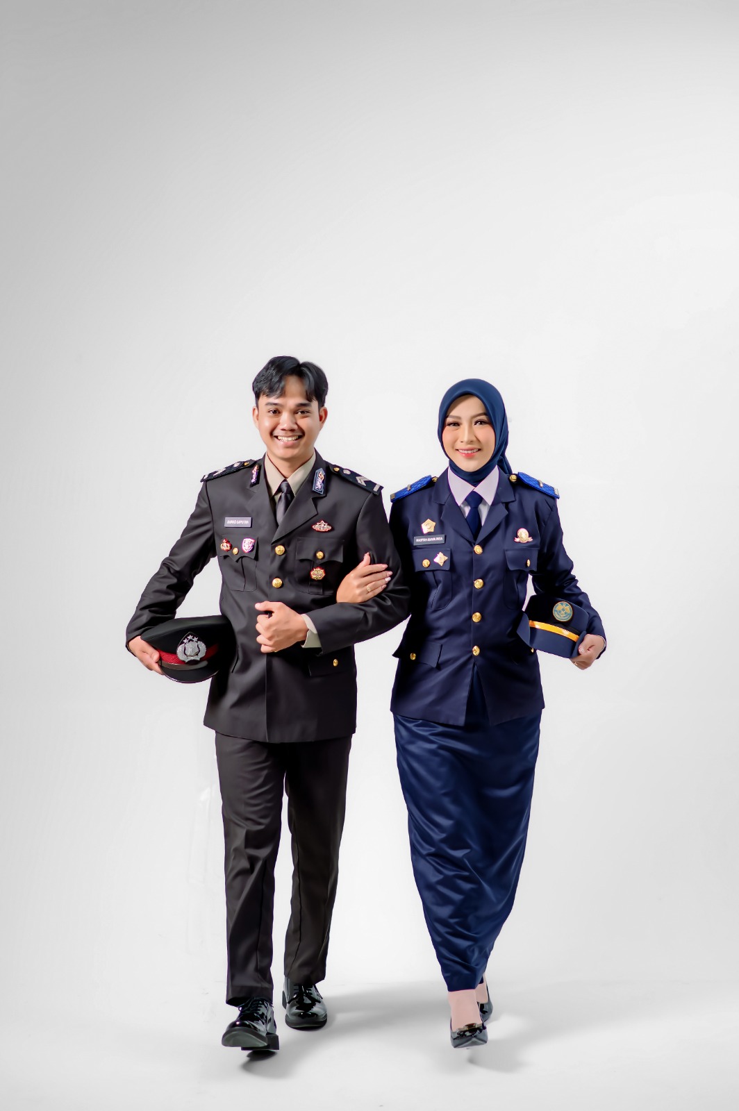 Fira & Ahmad 300826 (2)