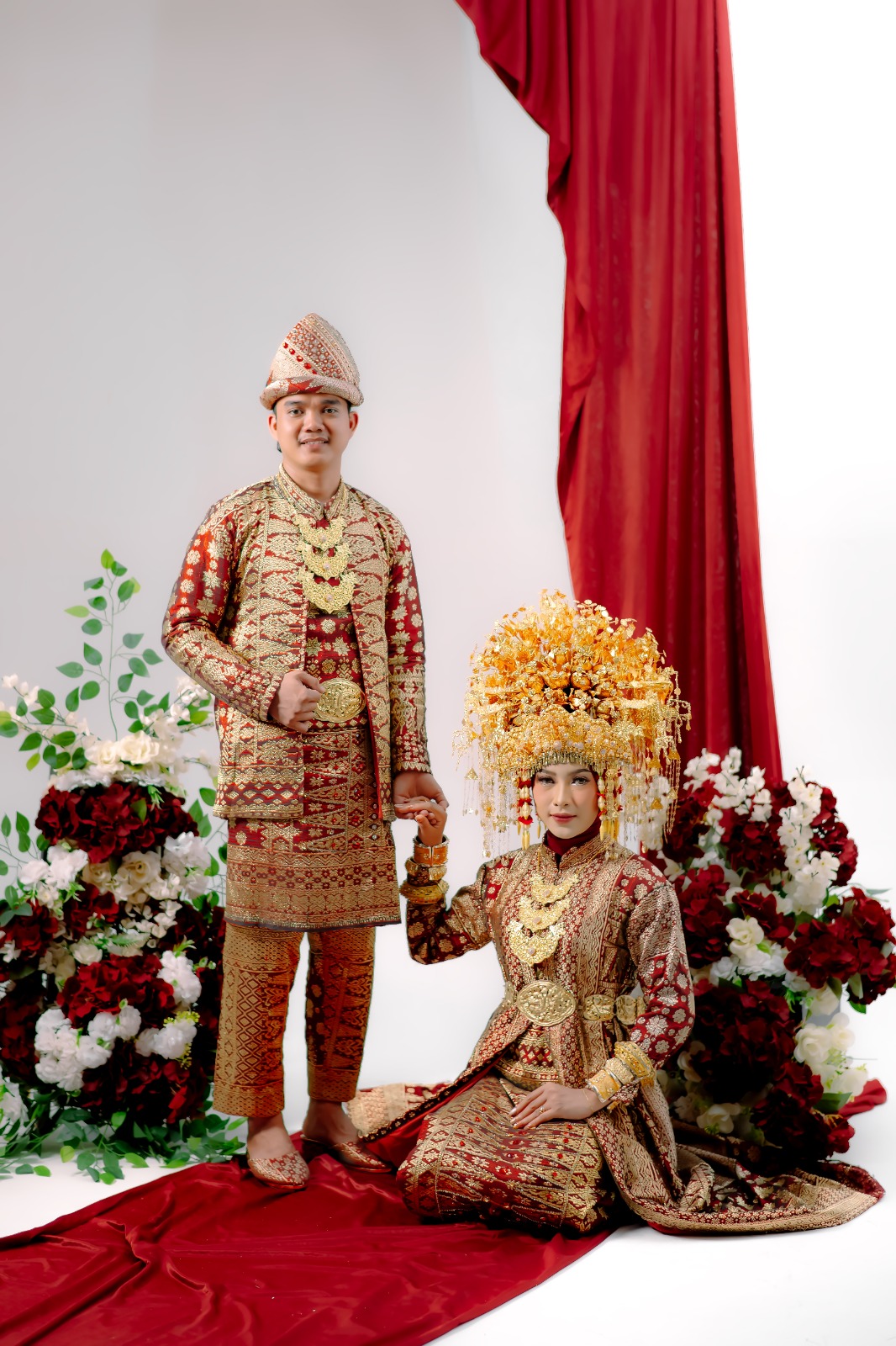 Fira & Ahmad 300826 (21)