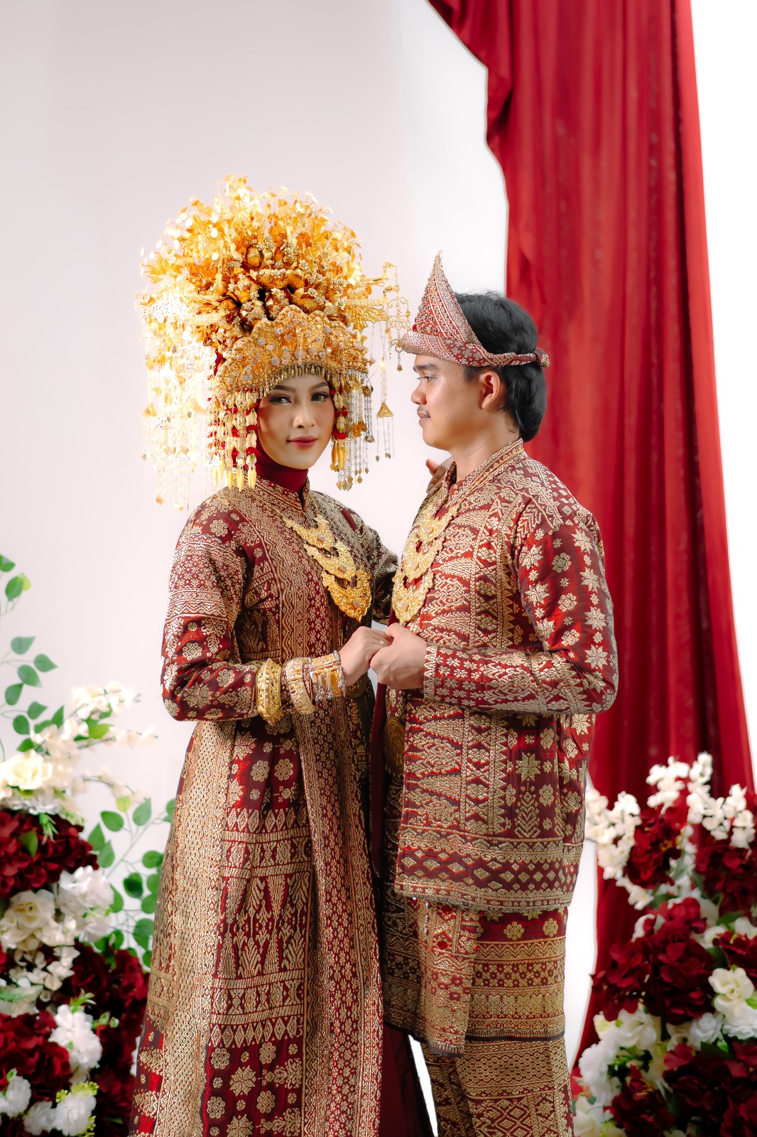 Fira & Ahmad 300826 (22)