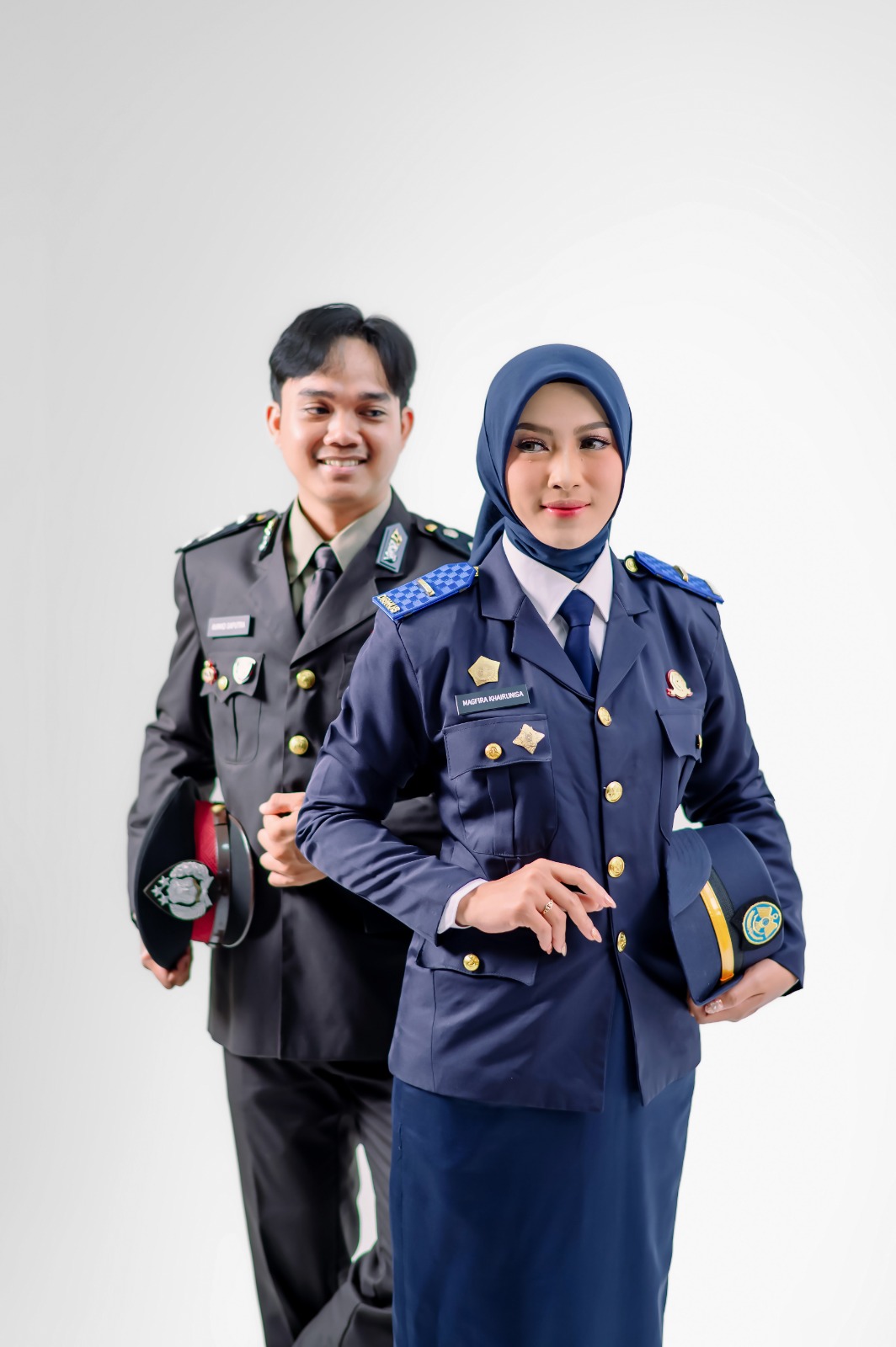 Fira & Ahmad 300826 (3)