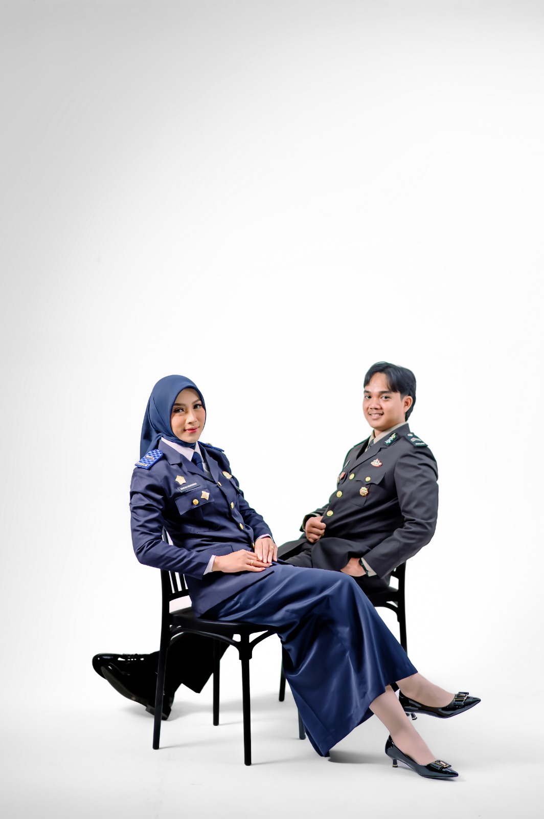 Fira & Ahmad 300826 (4)