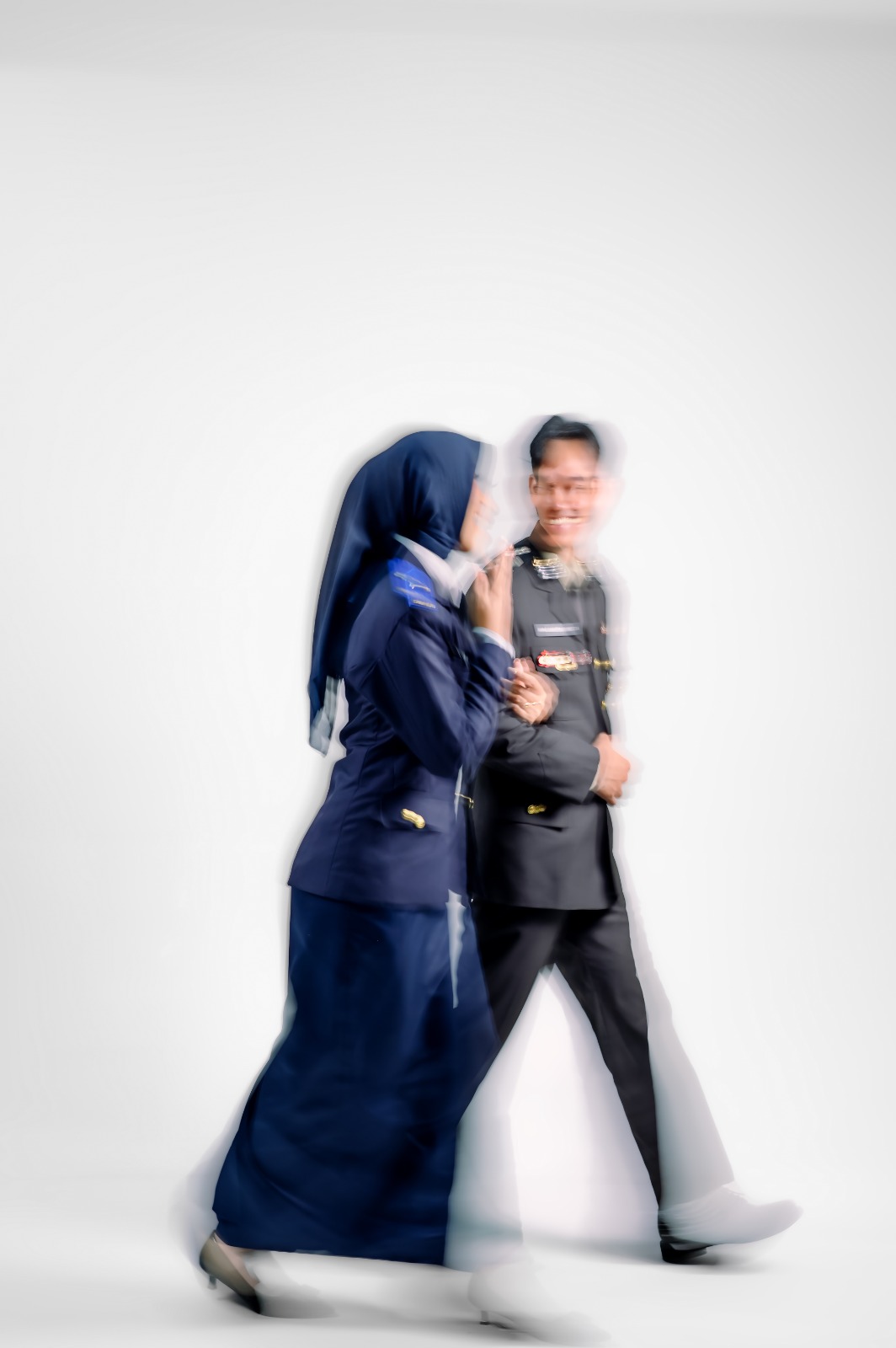 Fira & Ahmad 300826 (5)
