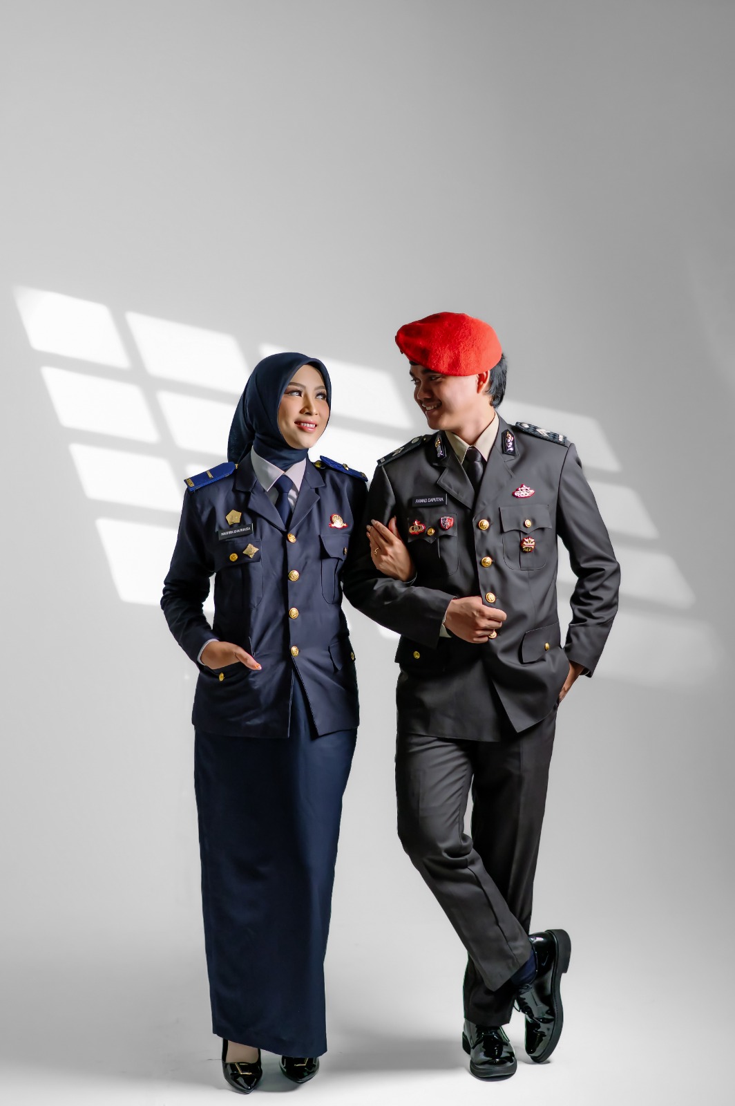 Fira & Ahmad 300826 (8)