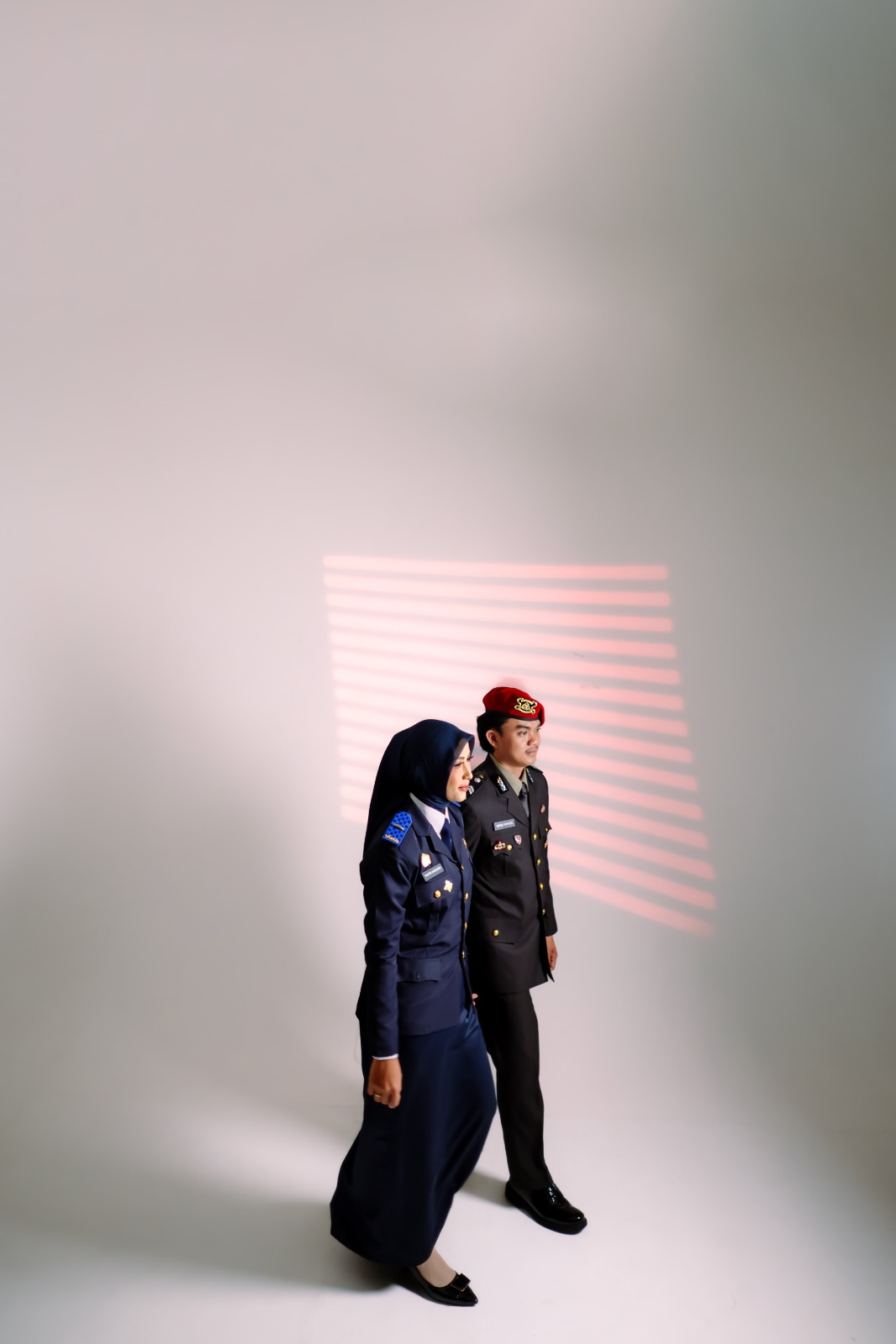 Fira & Ahmad 300826 (9)