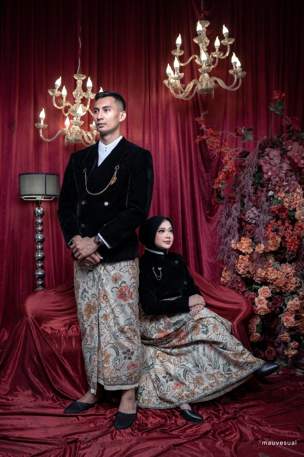 Fitri & Angga 120726 (1)