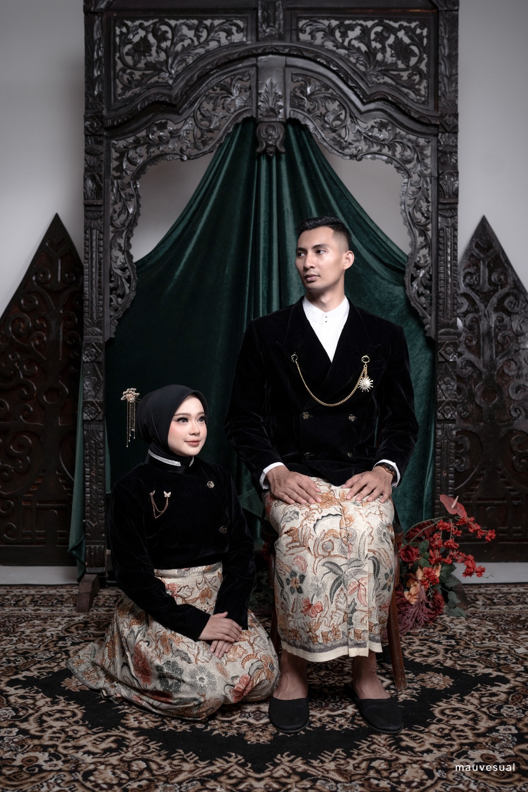 Fitri & Angga 120726 (11)