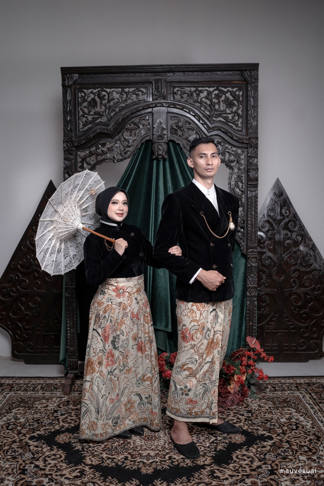 Fitri & Angga 120726 (12)