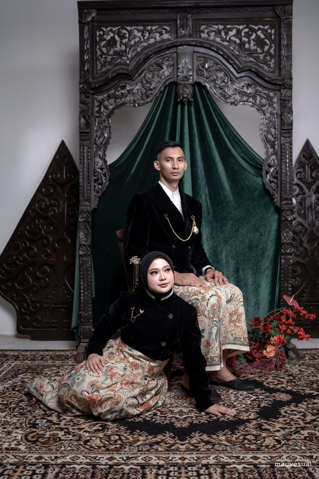 Fitri & Angga 120726 (14)
