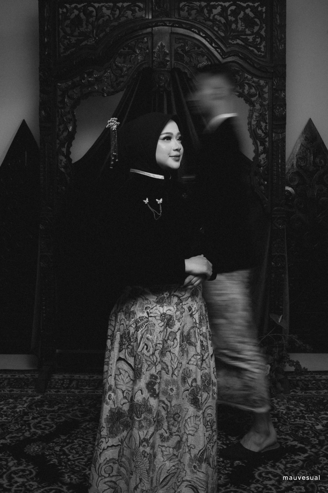 Fitri & Angga 120726 (15)