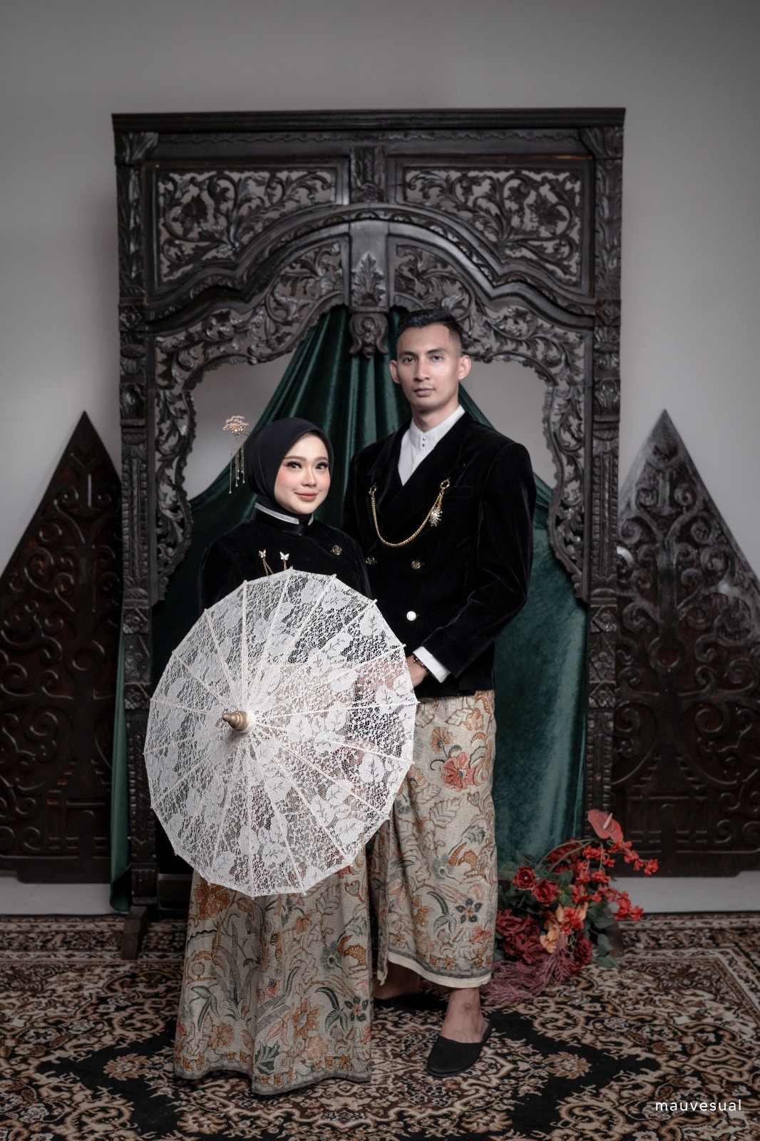 Fitri & Angga 120726 (2)