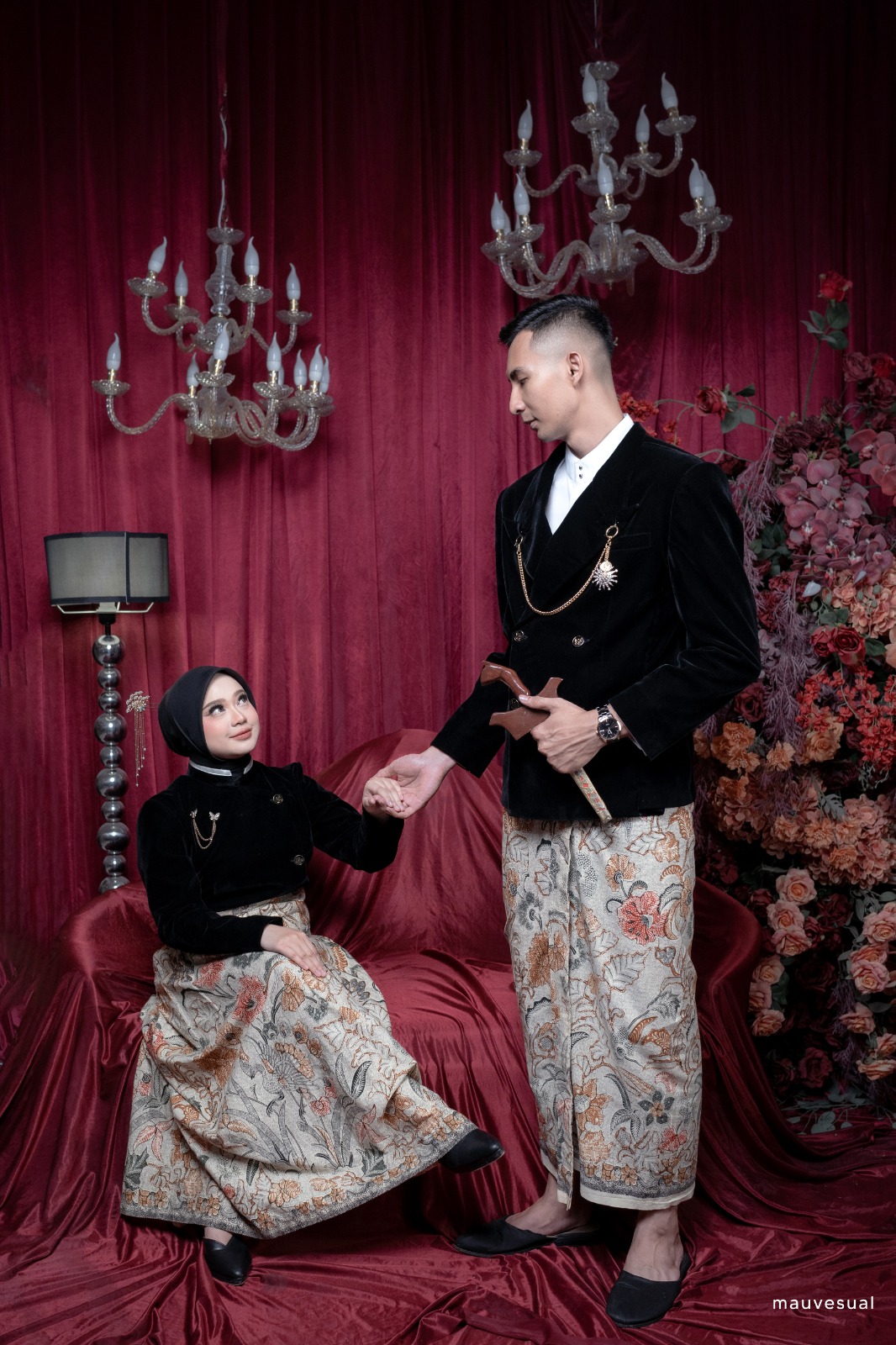 Fitri & Angga 120726 (3)