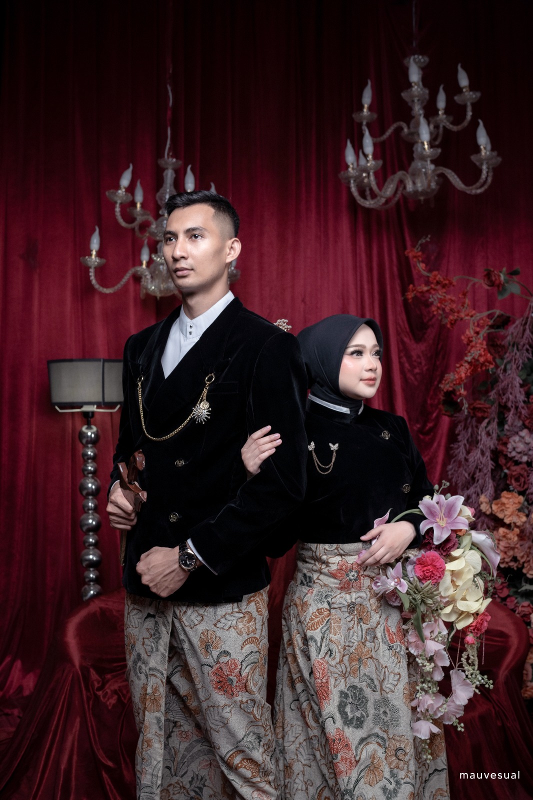 Fitri & Angga 120726 (4)