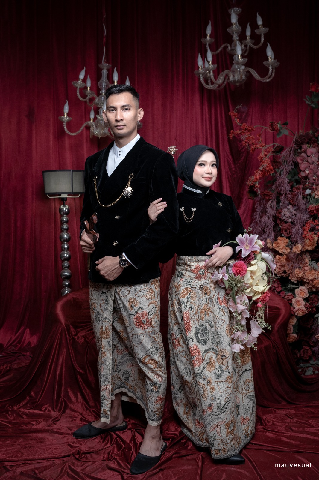 Fitri & Angga 120726 (5)
