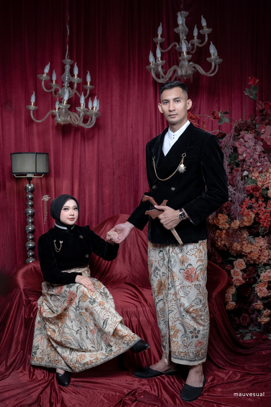 Fitri & Angga 120726 (6)