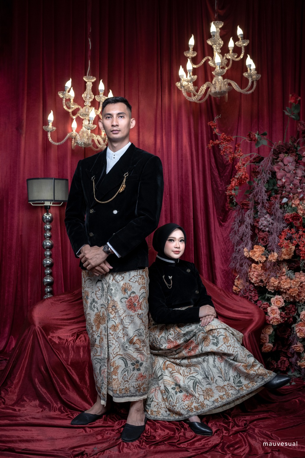 Fitri & Angga 120726 (7)