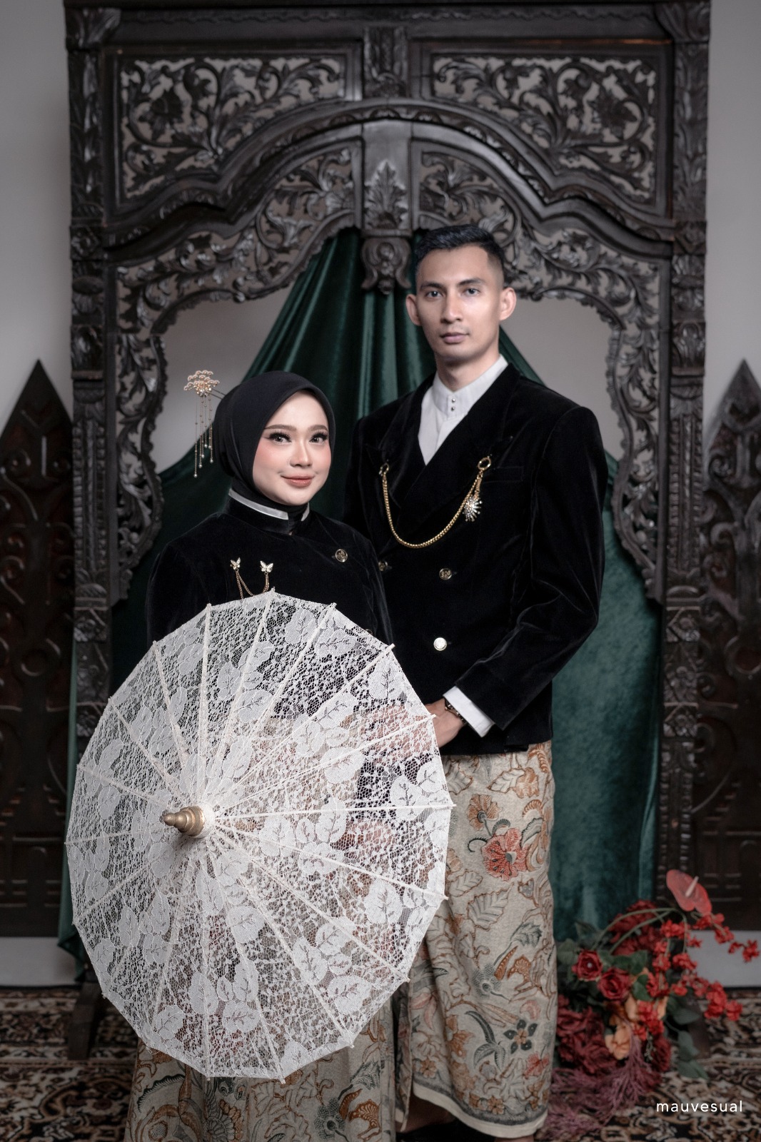 Fitri & Angga 120726 (8)