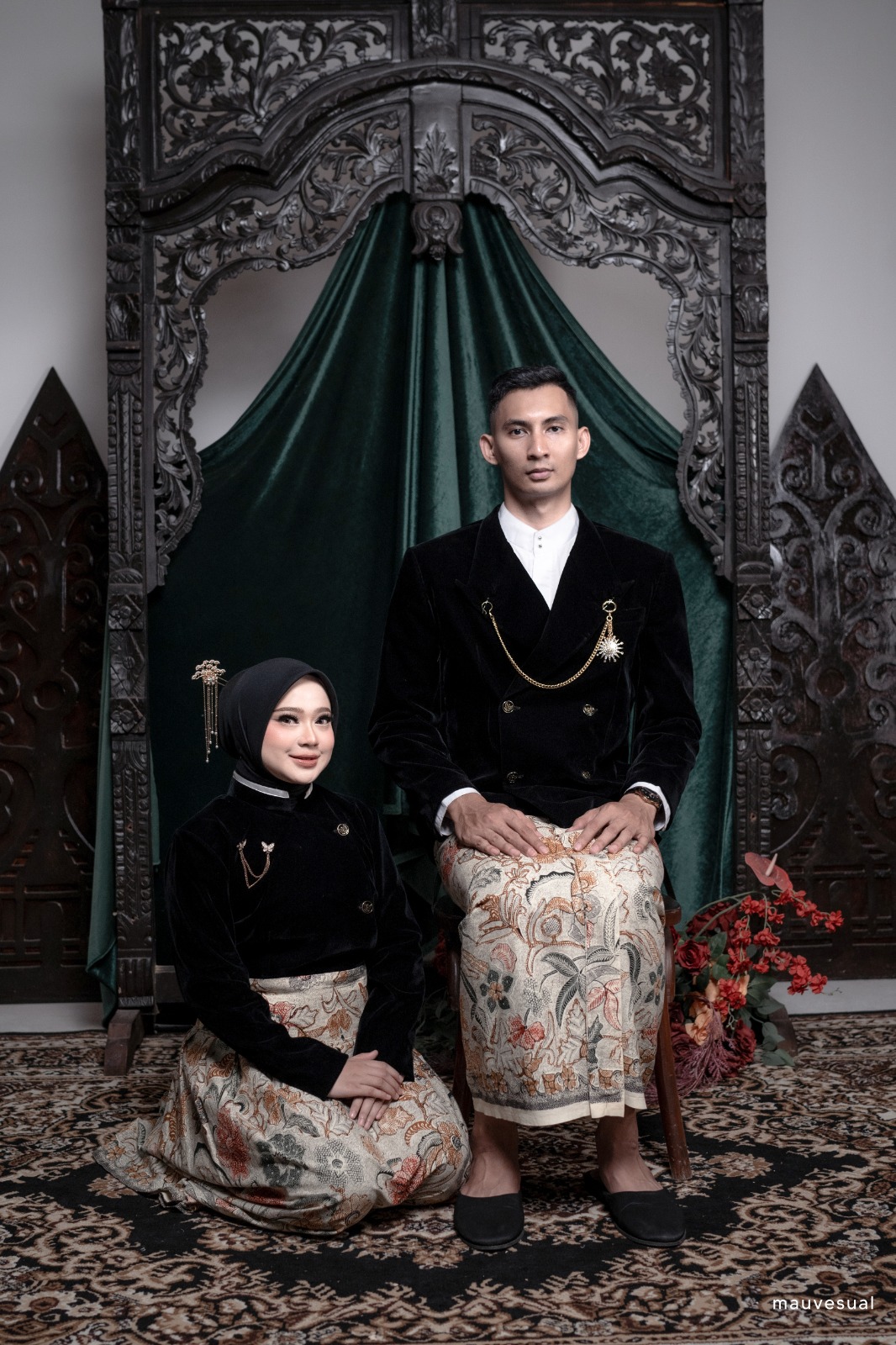 Fitri & Angga 120726 (9)