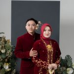 Fitri & Lutfhi 220626 (1)