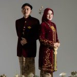 Fitri & Lutfhi 220626 (11)
