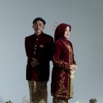 Fitri & Lutfhi 220626 (12)