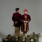 Fitri & Lutfhi 220626 (13)