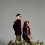 Fitri & Lutfhi 220626 (14)