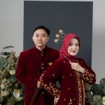 Fitri & Lutfhi 220626 (2)