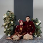 Fitri & Lutfhi 220626 (3)
