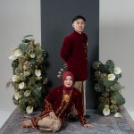 Fitri & Lutfhi 220626 (4)
